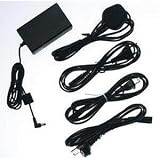 AC Adapter for Ferrari Series