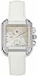 NEW MICHELE URBAN MOMENT DIAMOND STAINLESS STEEL WATCH MWW02H000093 NEW MICHELE URBAN MOMENT DIAMOND STAINLESS STEEL WATCH MWW02H000093