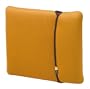 Case Logic 15.4-Inch Reversible Laptop Shuttle (XNS-15CAPPUCCINO/SUNFLOWER)