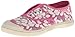 KEEN Maderas Oxford Shoe (Toddler/Little Kid/Big Kid)