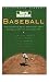 Baseball: Four Decades of Sports Illustrated's Finest Writing on America's Favorite Pastime (Sports Illustrated Collector's Library)