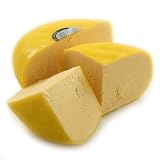 Organic Livingstone Gold (8 ounce) by igourmet.com