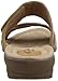 Clarks Women's Reid Pointe Wedge Sandal