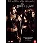 Bloodrayne