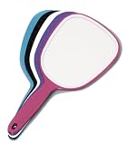 #4: Handspiegel