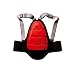 Kinder Protector Dainese Kid Shield 5 Evo