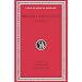 Minor Latin Poets, Volume II: Florus. Hadrian. Nemesianus. Reposianus. Tiberianus. Dicta Catonis. Phoenix. Avianus. Rutilius Namatianus. Others (Loeb Classical Library)