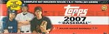 Topps