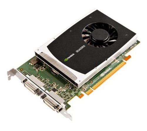 price PNY VCQ2000DVI-PB