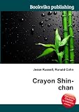 Crayon Shin-chan