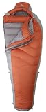 Kelty Women’s Light Year 0-Degree Sleeping Bag (Regular)