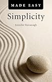 Simplicity made easy