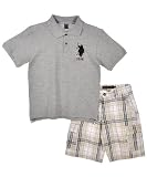 U.S. Polo Assn. 