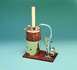 Model VI Steam Engine