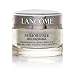 Lancome Primordiale Skin Recharge Visible Smoothing Renewing Moisturiser Cream SPF 15 50ml/1.7oz