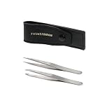Tweezerman Petite Tweeze Set
