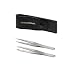 Tweezerman Petite Tweeze Set