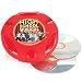 Party Supplies - High School Musical Cake Topper