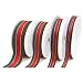 CitiRibbon X'mas Stripe