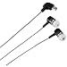 Hama In-Ear Stereo-Headset für T-Mobile G1