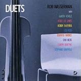 Duets