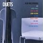 Duets