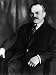 Portrait of Vyacheslav M. Molotov, Soviet Political Leader Premium Photographic Poste...