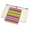 8 Days A-Week Planner Journal by Bob's Your Uncle