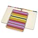 8 Days A-Week Planner Journal by Bob's Your Uncle