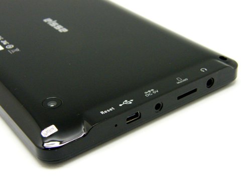 Cellphone  Touchscreen Tablet Cameras Capacitive B006ualong Dual Wifi Built  Module