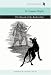 Book The Hound of the Baskervilles (Capuchin Classics)