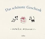 Das sch�nste Geschenk