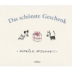 Das sch�nste Geschenk