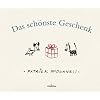 Das sch�nste Geschenk