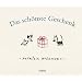 Das sch�nste Geschenk