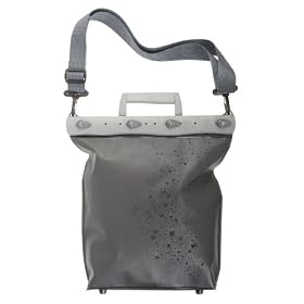 Buy Aquapac Seti Case by var goTwisterProductImageStrings = new Object();goTwisterProductImageStrings['prodImageNotAvailTextNoColor'] = 
