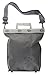 Aquapac(ANApbN) Large All Purpose 748