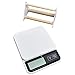 W.C. Redmon Redmon Digital Scale for Bird and Small Animal