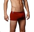 Square Cut Swim Brief