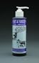 Goat Sheep Nutri-Drench, 8 oz