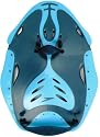 SPEEDO BioFUSE Power Paddle