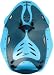 SPEEDO BioFUSE Power Paddle