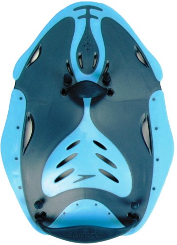 SPEEDO BioFUSE Power Paddle