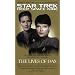 Star Trek DS9 After the TV Serie Books - chronological order