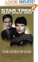The Lives of Dax (Star Trek: Deep Space Nine)