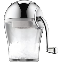 WMF 0617926040 Ice Crusher loft Bar