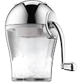 WMF 0617926040 Ice Crusher loft Bar