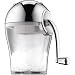 WMF Ice-Crusher loft Bar