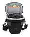 Lowepro