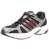 adidas Men's Uraha 2 Running Shoe at adidas